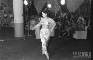 美国舞女手机在线观看,激情四溢的舞蹈盛宴  第3张