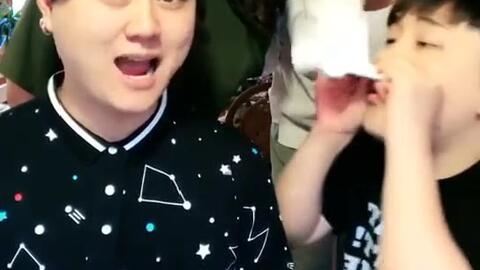 抖音女说唱被爆料视频,视频揭露惊人真相  第3张